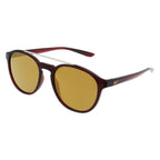 Multicolor Injected Sonnenbrille