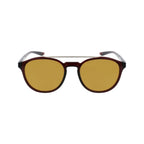 Multicolor Injected Sonnenbrille