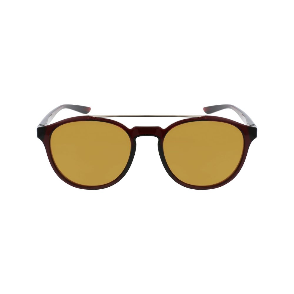 Multicolor Injected Sonnenbrille