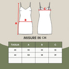 Pink Acetate Casual Dress