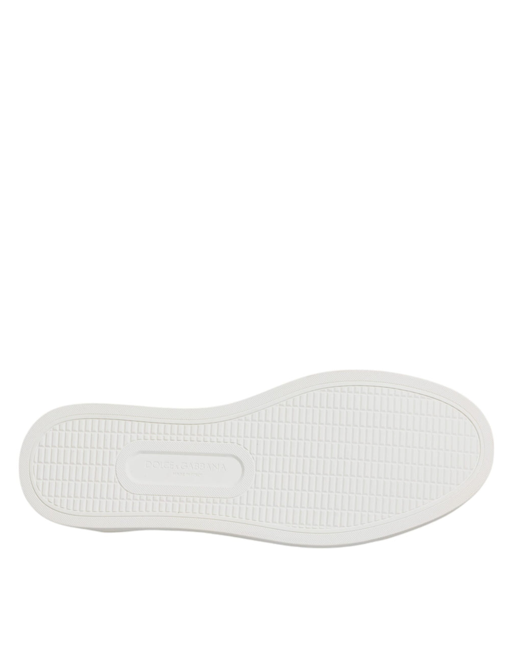 Braune Kalbsfell-Leopardenmuster-Sneaker-Schuhe