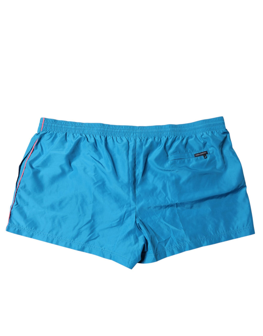 Türkise Logo Badeshorts 2tlg Bademode
