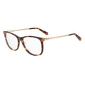 Brown Acetate Glasses (Frames)