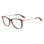 Brown Acetate Glasses (Frames)