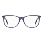 Purple Acetate Glasses (Frames)
