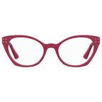 Multicolor Acetate Glasses (Frames)
