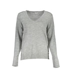 Argento Acrylic Women's Sweater