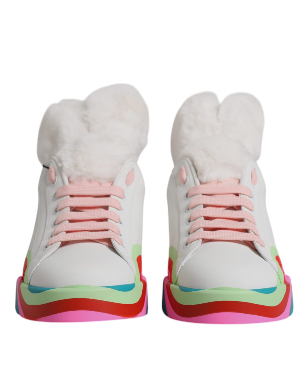 Multicolor Low Top Turnschuhe Sneaker Schuhe