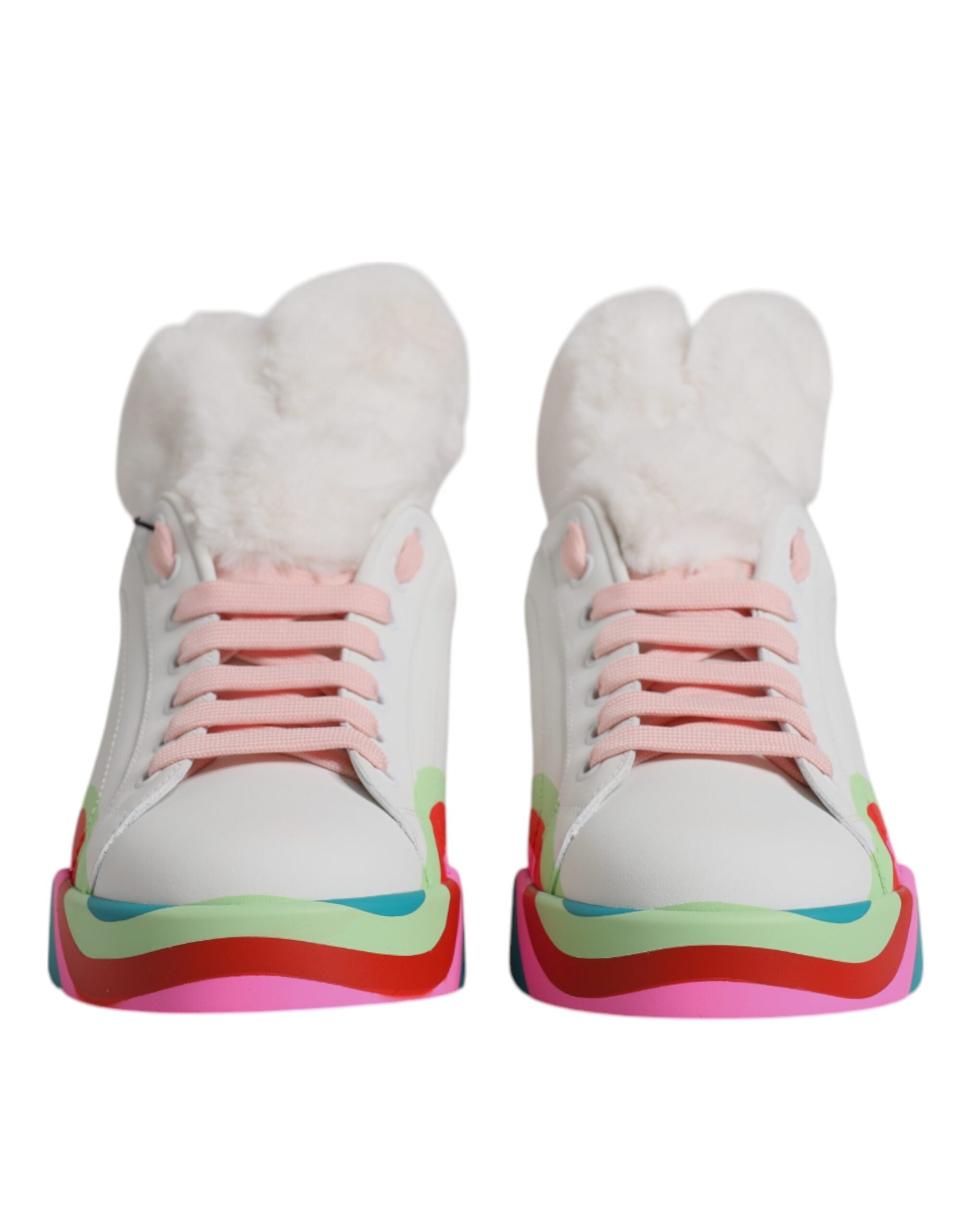 Multicolor Low Top Turnschuhe Sneaker Schuhe