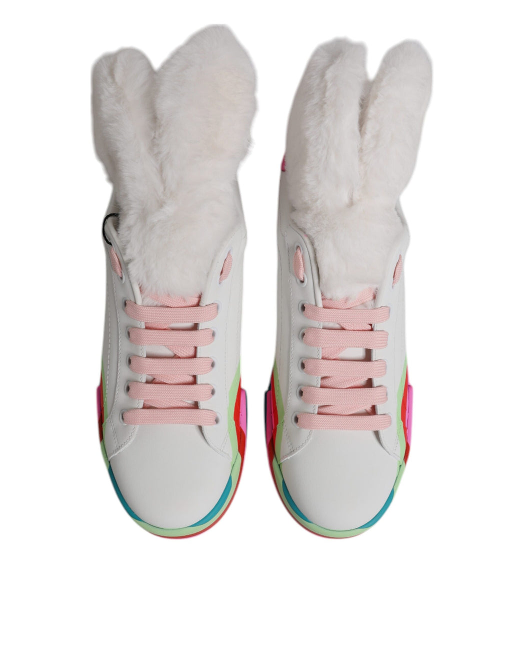 Multicolor Low Top Turnschuhe Sneaker Schuhe