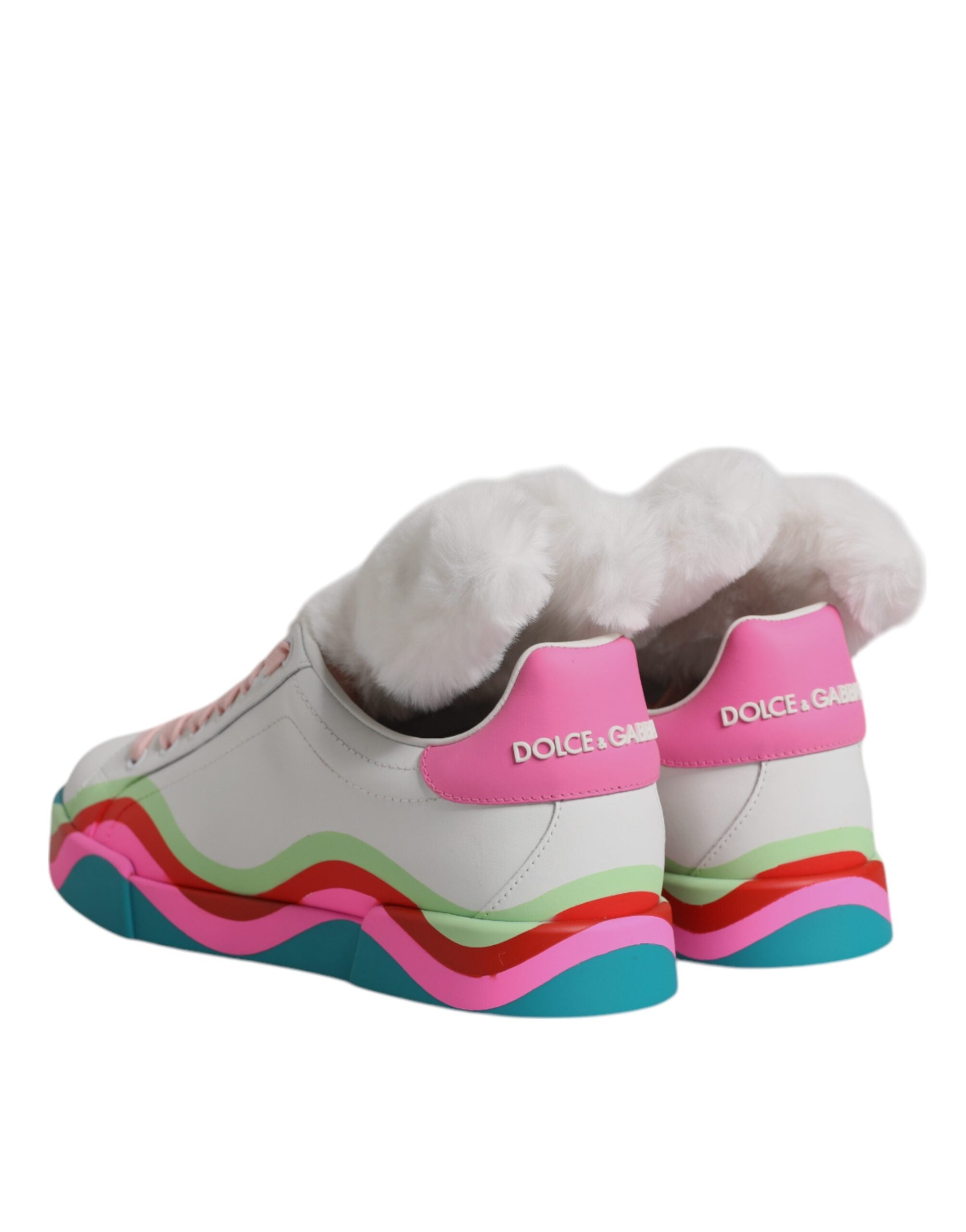 Multicolor Low Top Turnschuhe Sneaker Schuhe