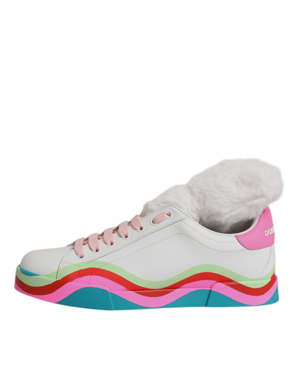 Multicolor Low Top Turnschuhe Sneaker Schuhe