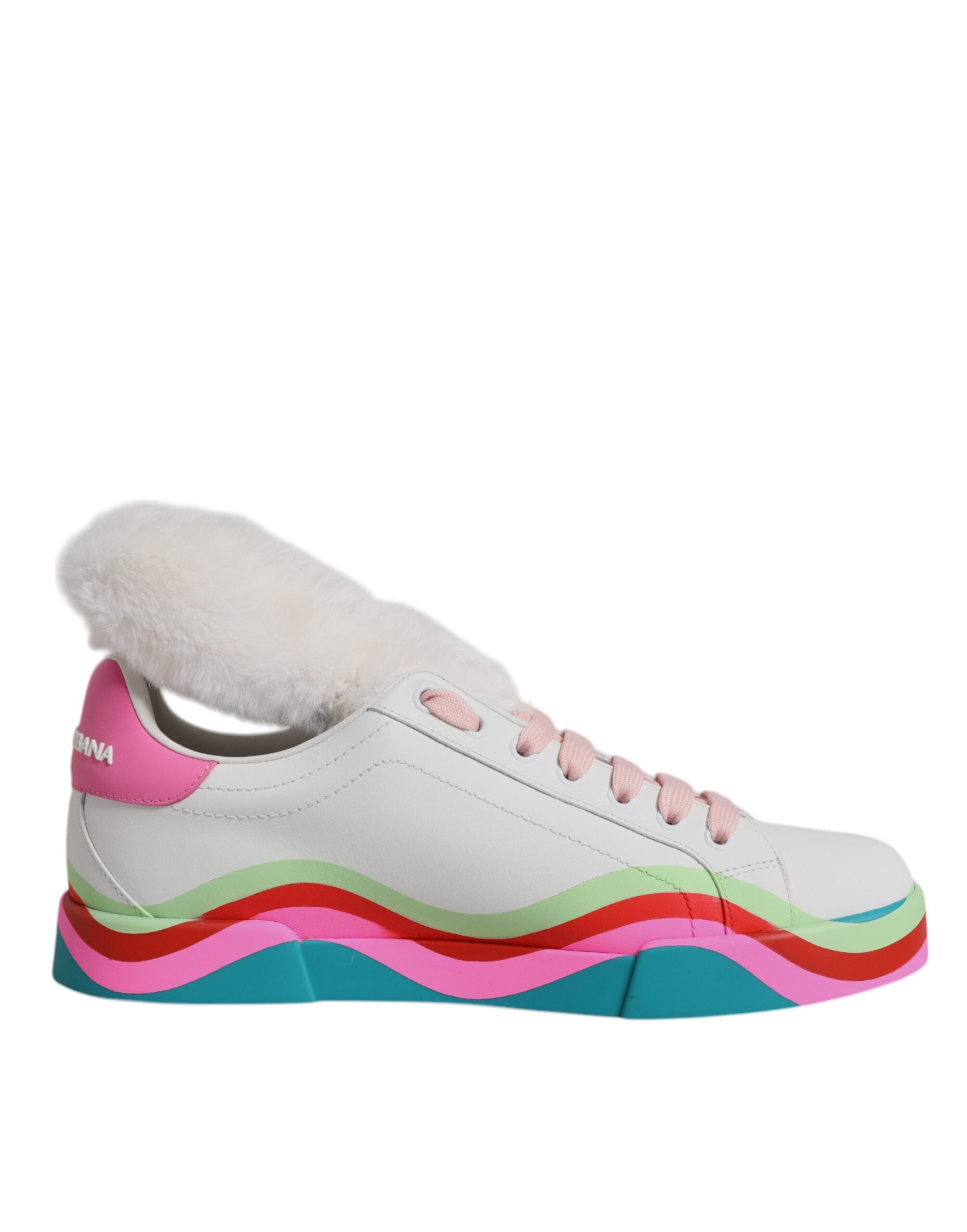 Multicolor Low Top Turnschuhe Sneaker Schuhe