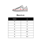 Black Suede Leather Athletic Sneakers