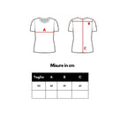 Gray Cotton T-Shirt
