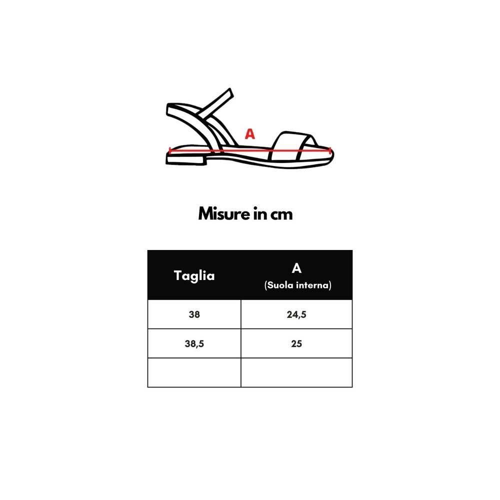 Gelbe Mesh-Ballerinas
