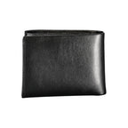 Nero Leather Men Wallet