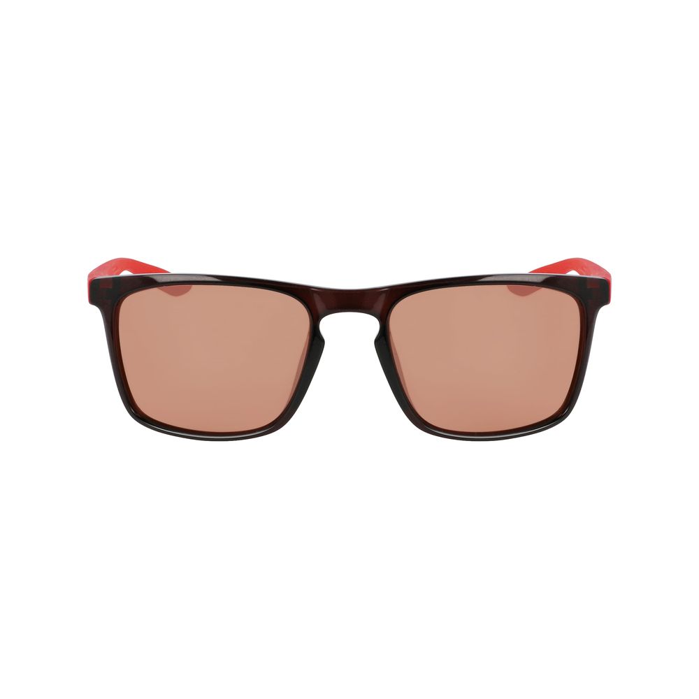 Bicolor Injected Sunglasses
