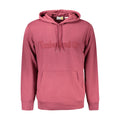 Viola Baumwoll-Sweatshirt für Herren