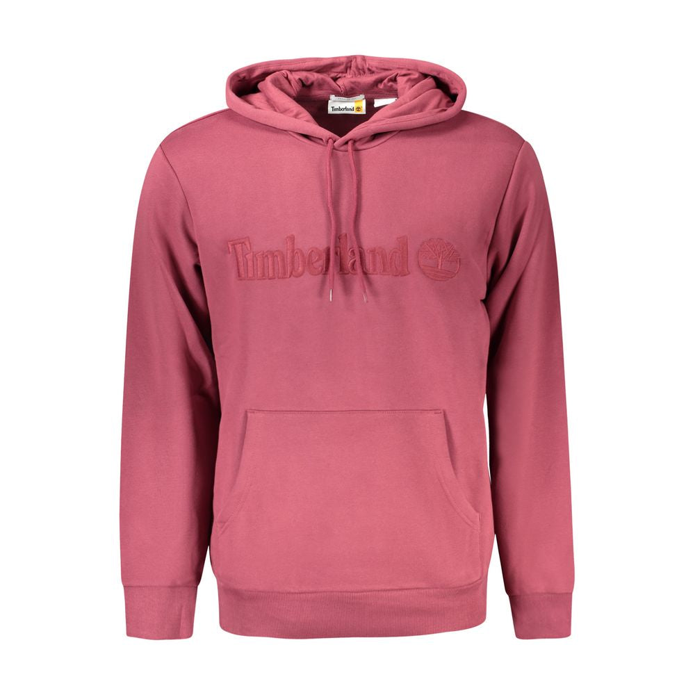 Viola Baumwoll-Sweatshirt für Herren