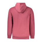 Viola Baumwoll-Sweatshirt für Herren