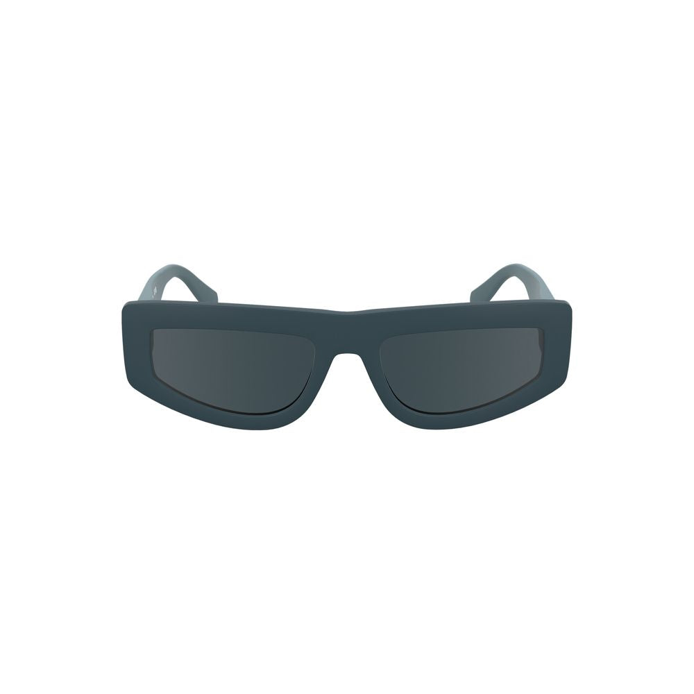 Blue Bio Women Sunglass