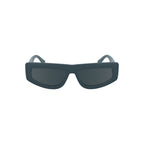 Blue Bio Women Sunglass