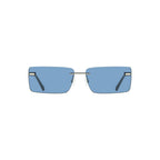 Azzurro Metal Women Sunglass