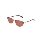 Rosa Metallo Women Sunglass