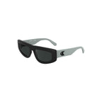 Black Bio Women Sunglass