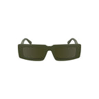Verde Bio Women Sunglasses