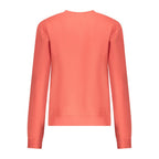 Rosa Cotton Women Sweatshirt