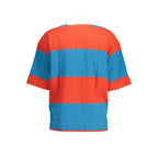 Rosso Organic Cotton Women Polo