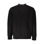 "Nero Cotton Men Sweater"