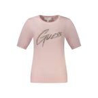 Rosa Viscosa Women Sweater