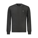 Grigio Wool Men Sweater
