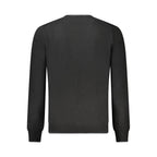 Grigio Wool Men Sweater