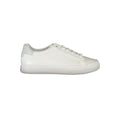 Bianco Pelle Damen-Sneaker