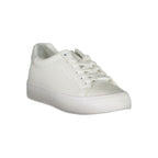 Bianco Pelle Damen-Sneaker
