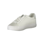 Bianco Pelle Damen-Sneaker