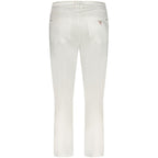 Bianco Lyocell Women's Skinny Jean