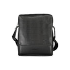 Nero Leather Men Wallet
