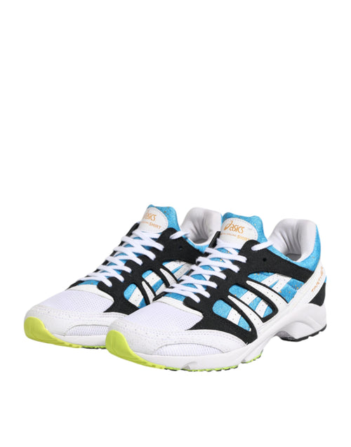 Blue Black TARTHER SD Sneakerschuhe