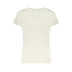 Bianco Organic Cotton Women T-Shirt
