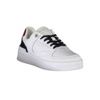 Bianco Leather Damen Sneaker