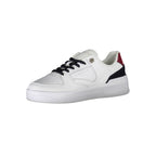 Bianco Leather Damen Sneaker