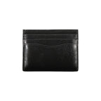 Nero Leather Men Wallet