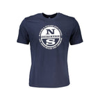 Verde Cotton Mens Polo Shirt