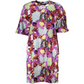 Viola Damenkleid aus Baumwolle