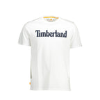 Bianco Organic Cotton Men's T-Shirt